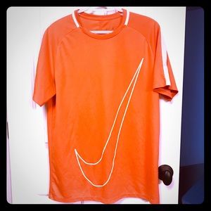 Nike Dri Fit Shirt